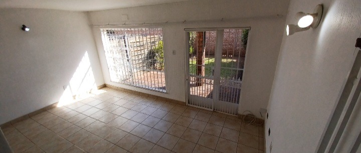 3 Bedroom Property for Sale in Bedford Gardens Gauteng