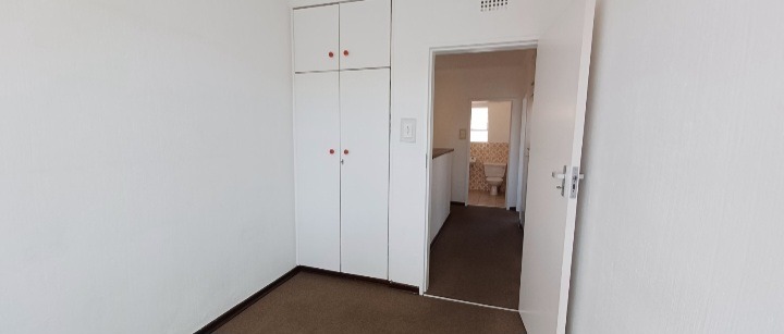 3 Bedroom Property for Sale in Bedford Gardens Gauteng