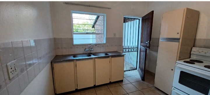 3 Bedroom Property for Sale in Bedford Gardens Gauteng