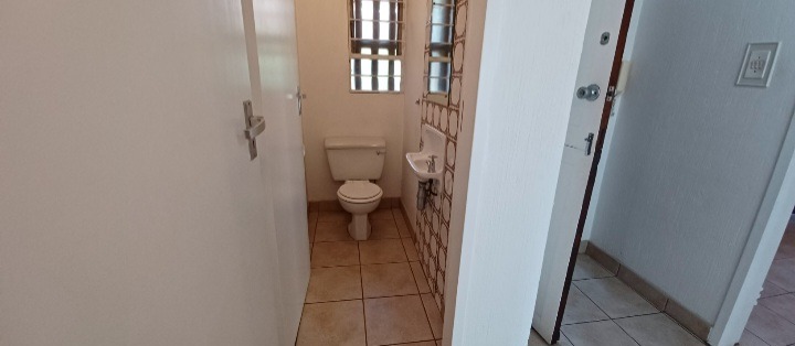 3 Bedroom Property for Sale in Bedford Gardens Gauteng