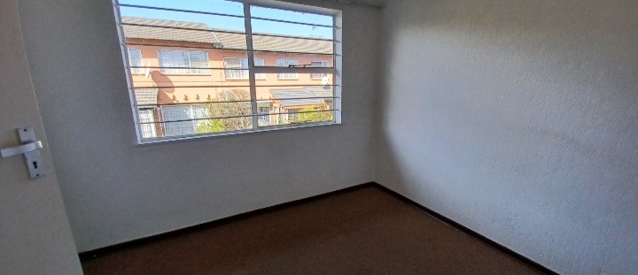 3 Bedroom Property for Sale in Bedford Gardens Gauteng