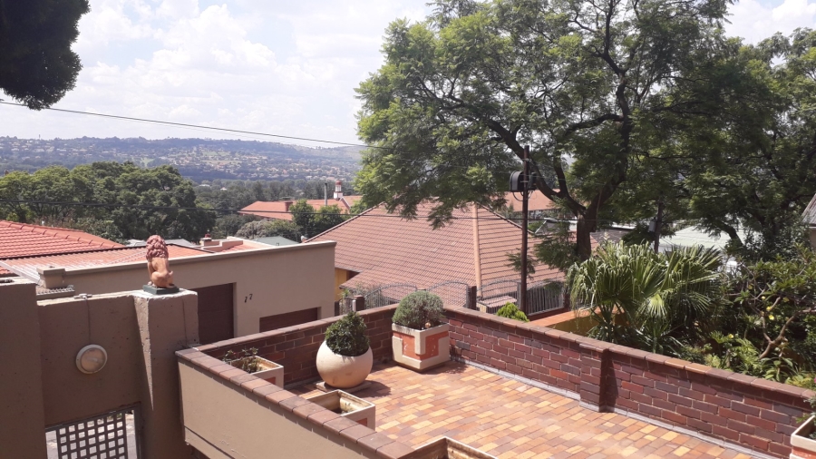 3 Bedroom Property for Sale in Kensington Gauteng