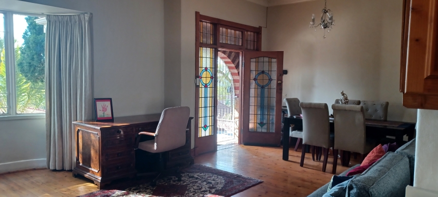 3 Bedroom Property for Sale in Kensington Gauteng