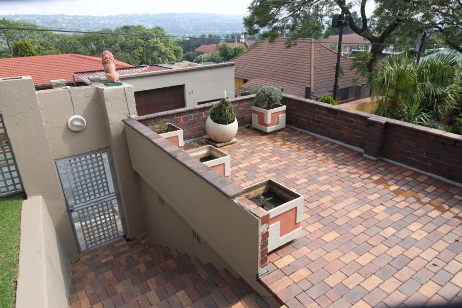 3 Bedroom Property for Sale in Kensington Gauteng