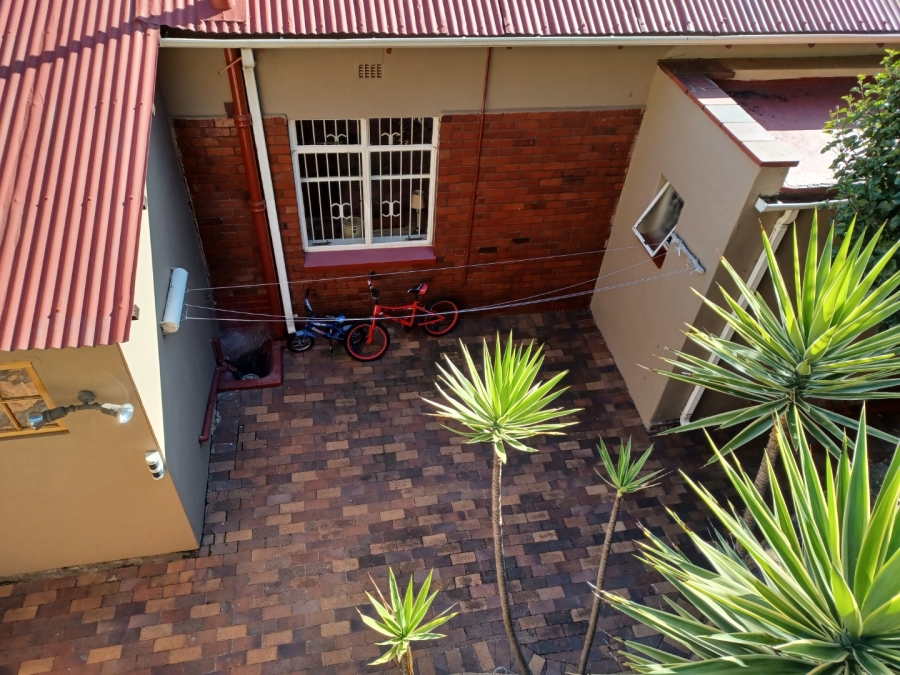 3 Bedroom Property for Sale in Kensington Gauteng