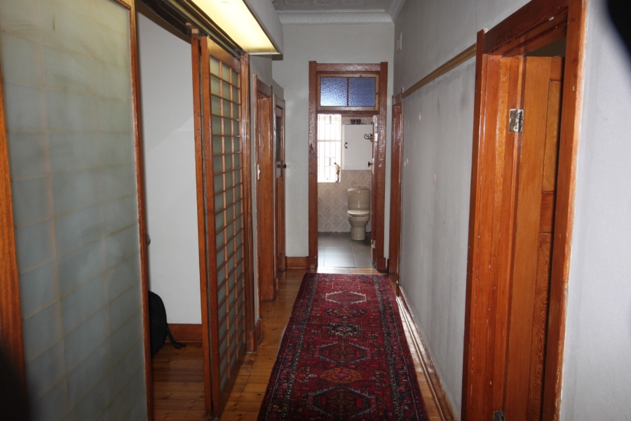 3 Bedroom Property for Sale in Kensington Gauteng