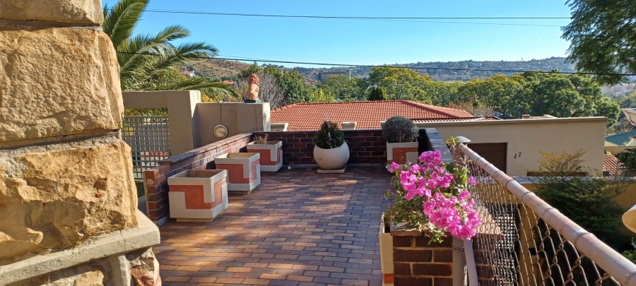 3 Bedroom Property for Sale in Kensington Gauteng