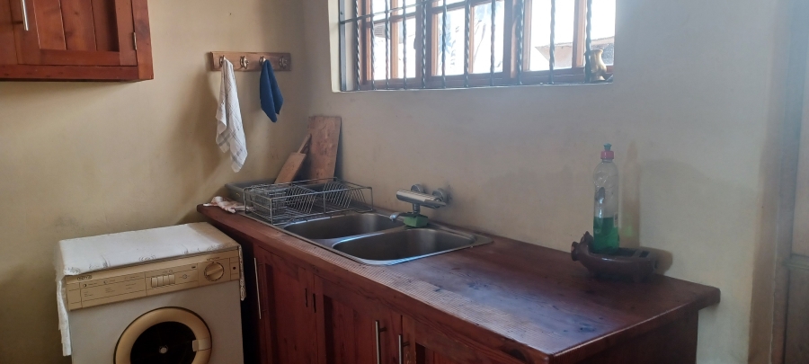 3 Bedroom Property for Sale in Kensington Gauteng