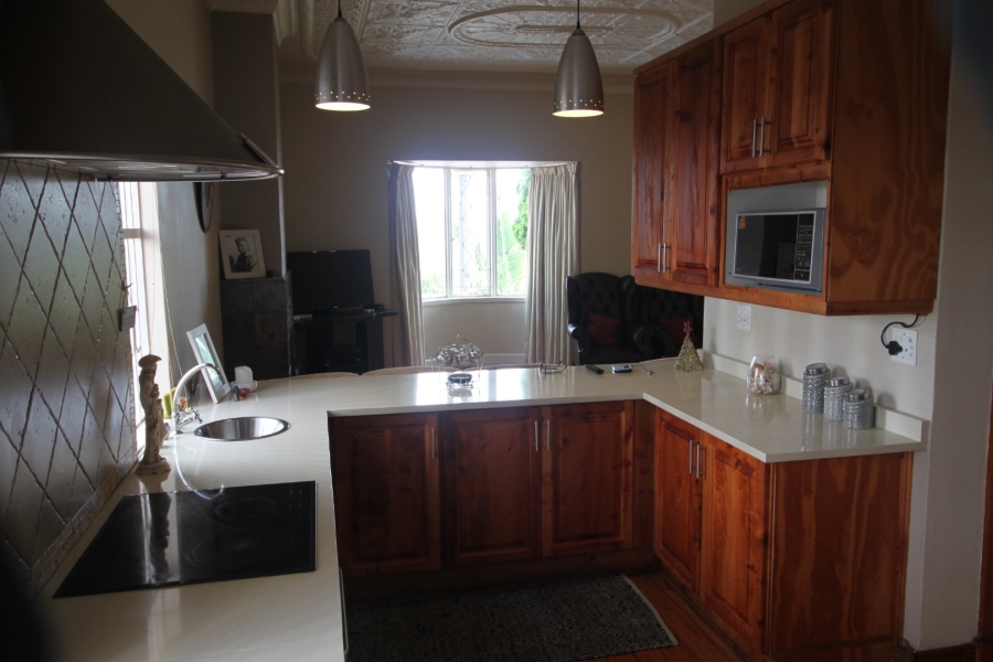 3 Bedroom Property for Sale in Kensington Gauteng