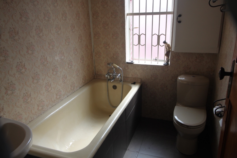 3 Bedroom Property for Sale in Kensington Gauteng