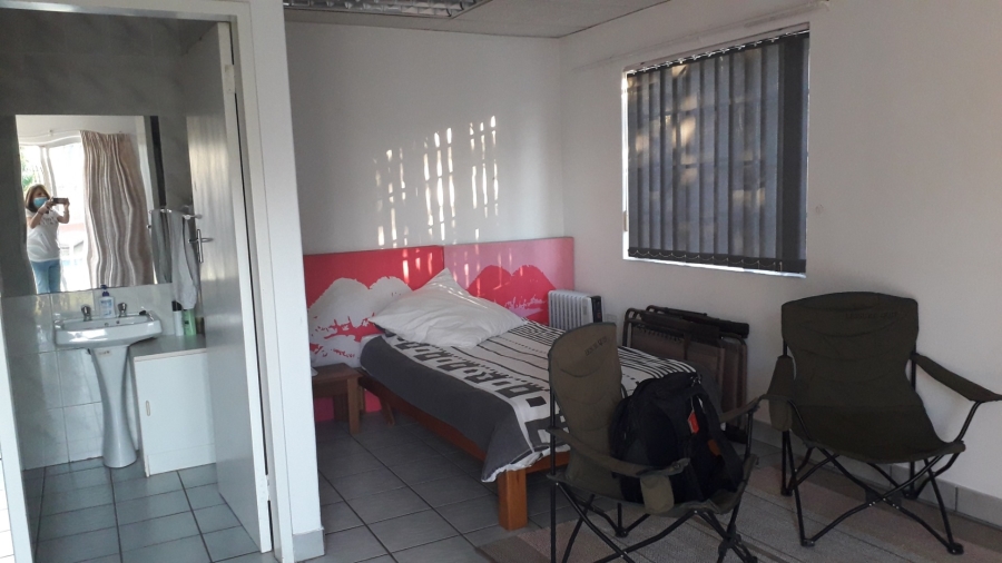 4 Bedroom Property for Sale in Kensington Gauteng