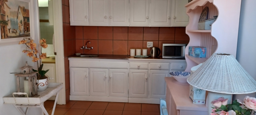 3 Bedroom Property for Sale in Kensington Gauteng