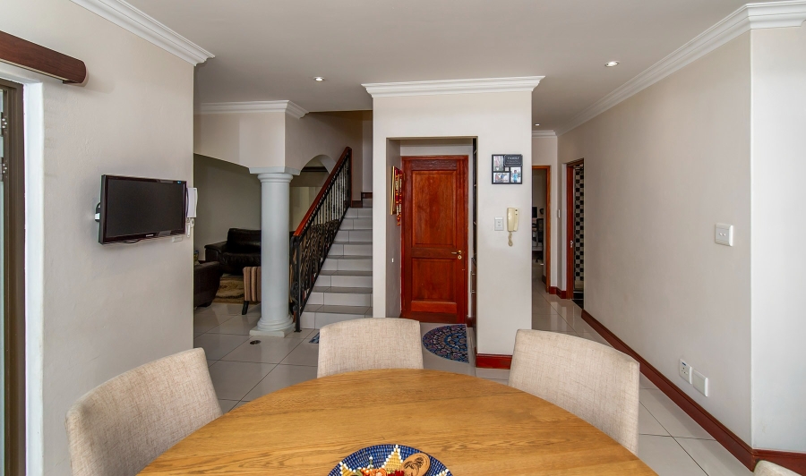 4 Bedroom Property for Sale in Bedfordview Gauteng