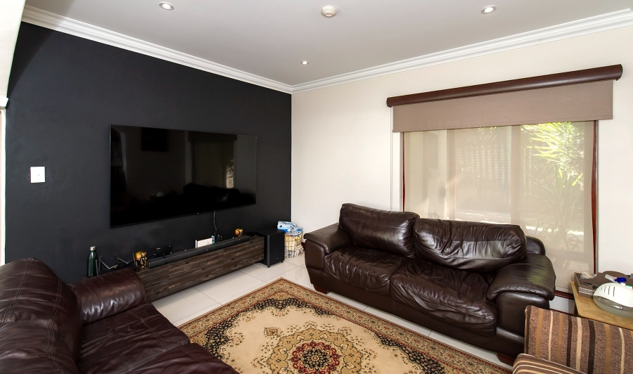 4 Bedroom Property for Sale in Bedfordview Gauteng