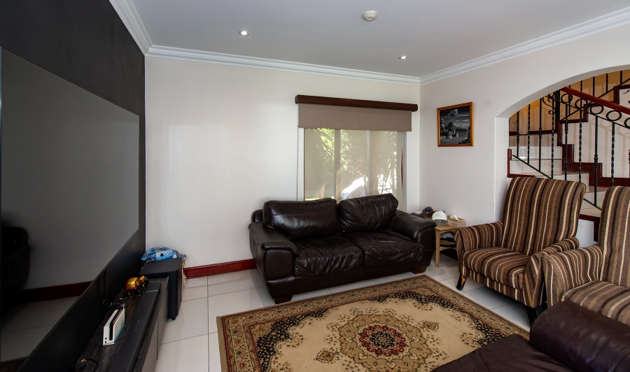 4 Bedroom Property for Sale in Bedfordview Gauteng