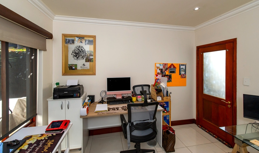 4 Bedroom Property for Sale in Bedfordview Gauteng