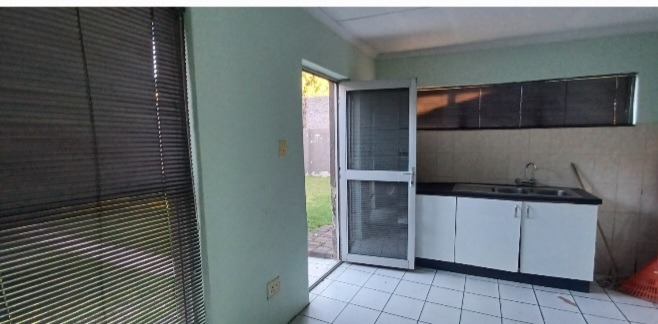 3 Bedroom Property for Sale in Kensington Gauteng