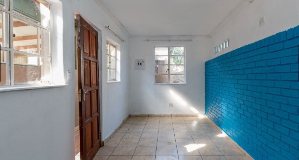 3 Bedroom Property for Sale in Kensington Gauteng