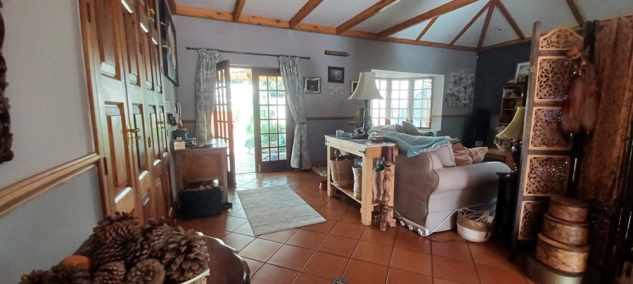 2 Bedroom Property for Sale in Kensington Gauteng