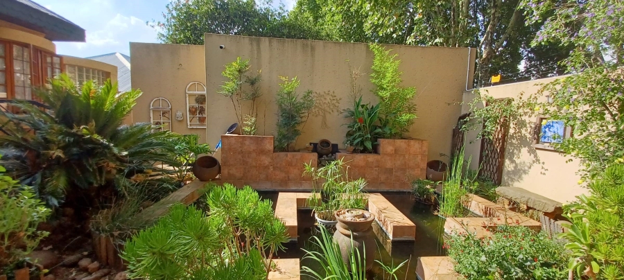 2 Bedroom Property for Sale in Kensington Gauteng