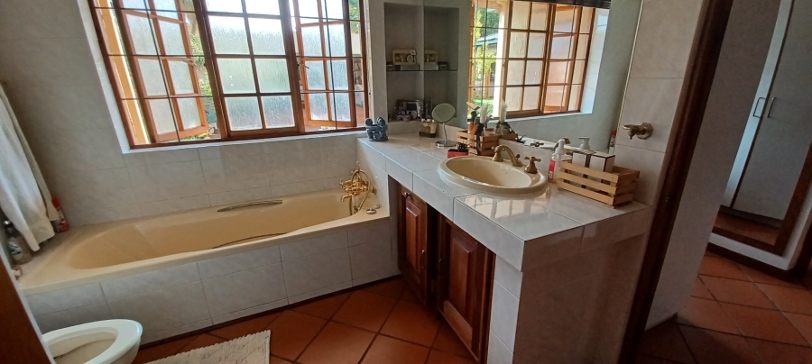 2 Bedroom Property for Sale in Kensington Gauteng