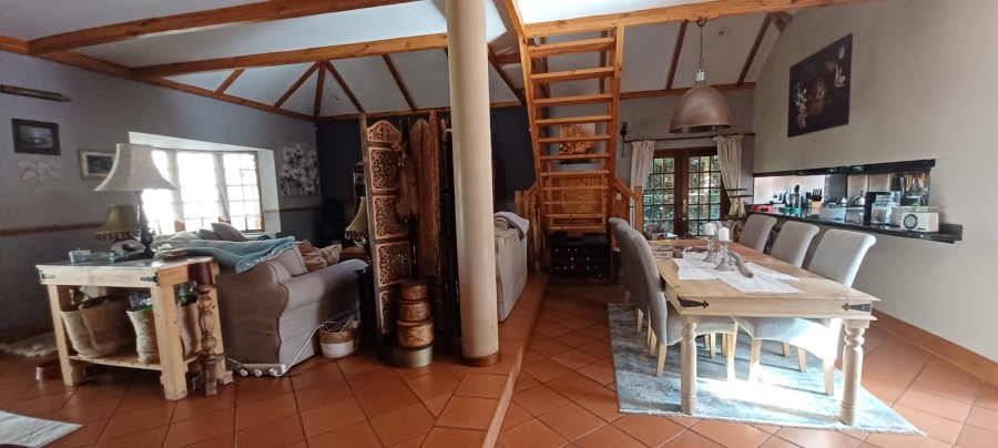 2 Bedroom Property for Sale in Kensington Gauteng