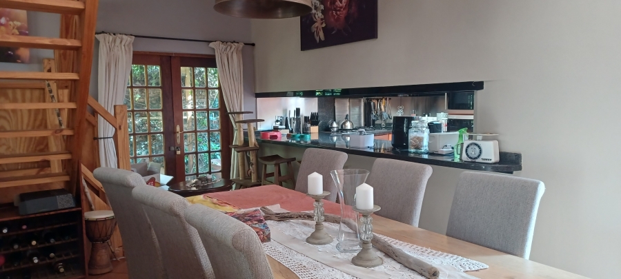 2 Bedroom Property for Sale in Kensington Gauteng