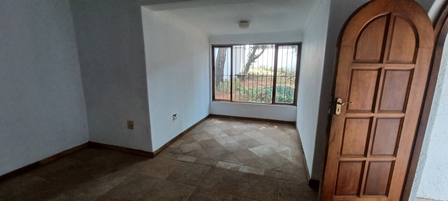 3 Bedroom Property for Sale in Kensington Gauteng