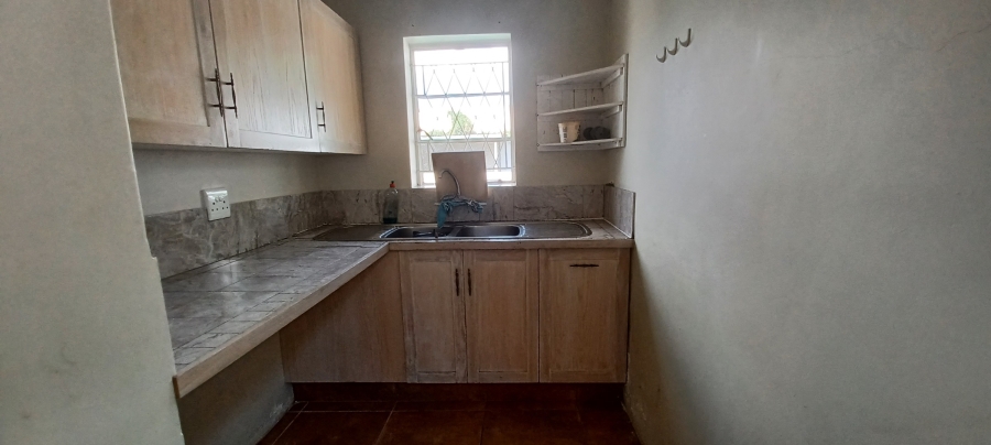 3 Bedroom Property for Sale in Kensington Gauteng