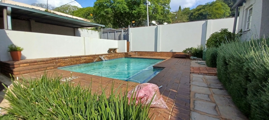 3 Bedroom Property for Sale in Kensington Gauteng