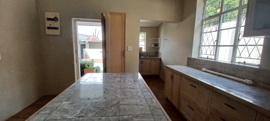 3 Bedroom Property for Sale in Kensington Gauteng