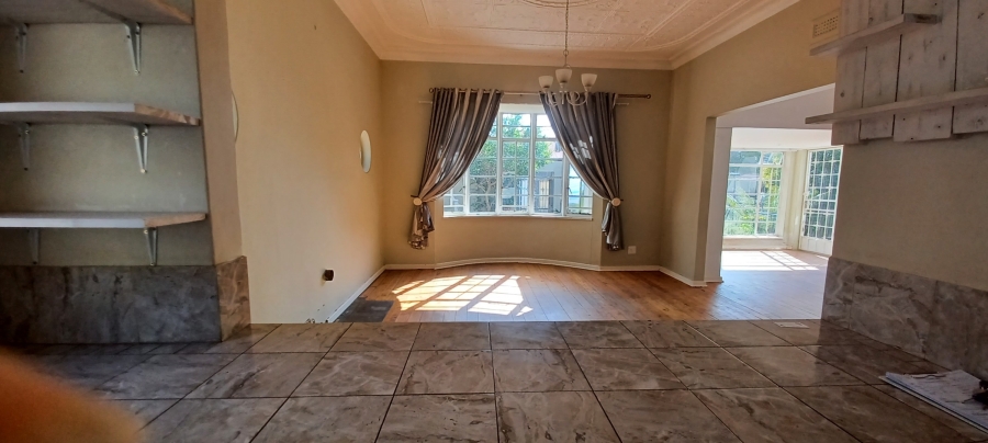 3 Bedroom Property for Sale in Kensington Gauteng