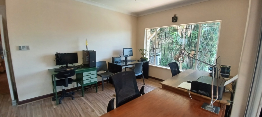 5 Bedroom Property for Sale in Kensington Gauteng