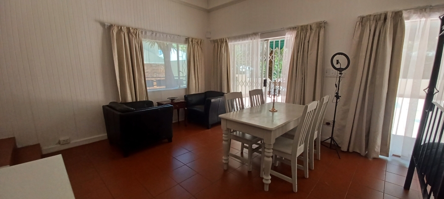 5 Bedroom Property for Sale in Kensington Gauteng