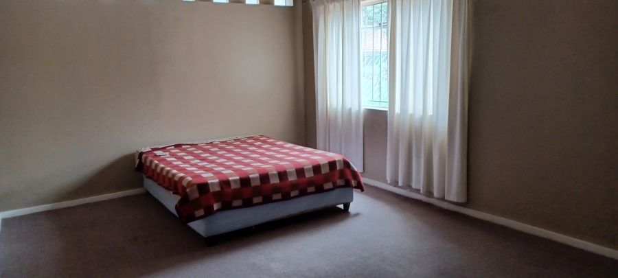 4 Bedroom Property for Sale in Kensington Gauteng