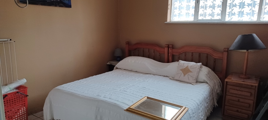 4 Bedroom Property for Sale in Kensington Gauteng