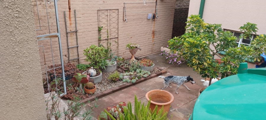 4 Bedroom Property for Sale in Kensington Gauteng