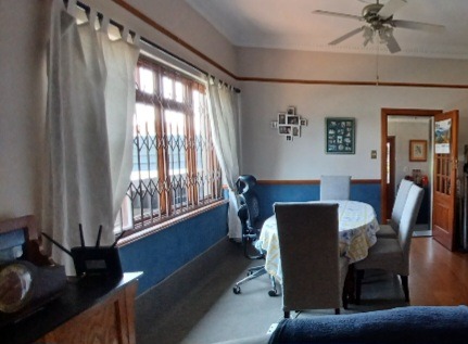 3 Bedroom Property for Sale in Kensington Gauteng