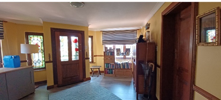 3 Bedroom Property for Sale in Kensington Gauteng