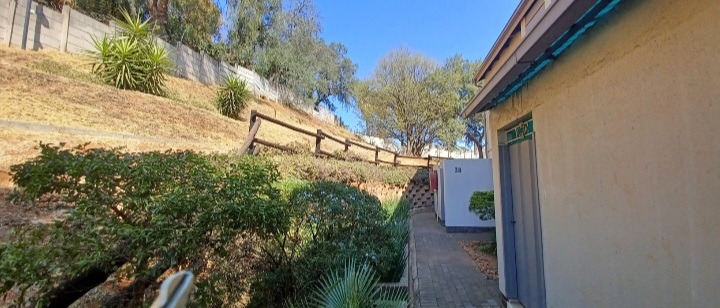 3 Bedroom Property for Sale in Bedford Gardens Gauteng