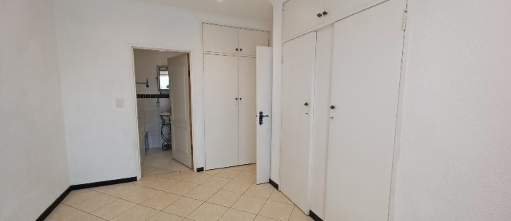 3 Bedroom Property for Sale in Bedford Gardens Gauteng