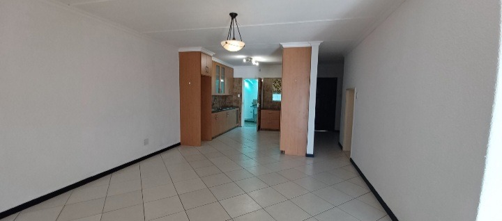 3 Bedroom Property for Sale in Bedford Gardens Gauteng