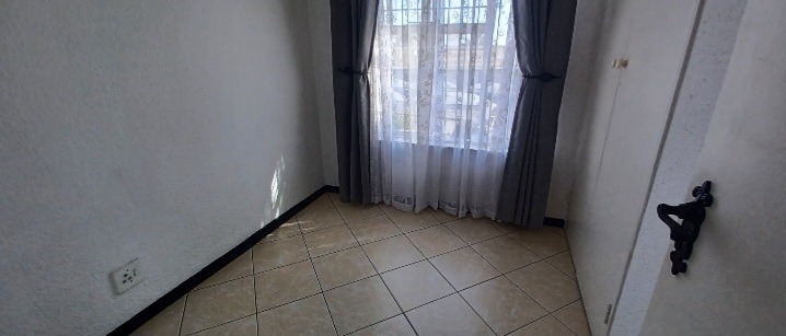 3 Bedroom Property for Sale in Bedford Gardens Gauteng