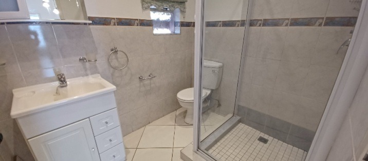 3 Bedroom Property for Sale in Bedford Gardens Gauteng