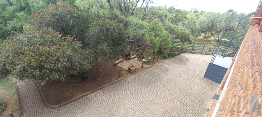 2 Bedroom Property for Sale in Croydon Gauteng