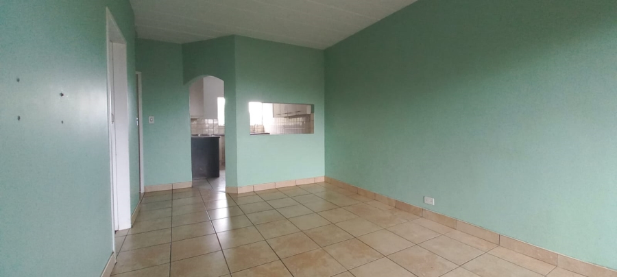 2 Bedroom Property for Sale in Croydon Gauteng