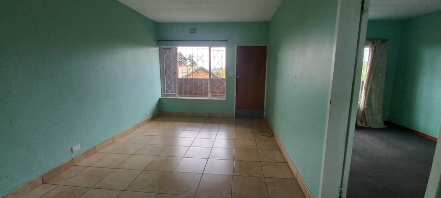 2 Bedroom Property for Sale in Croydon Gauteng