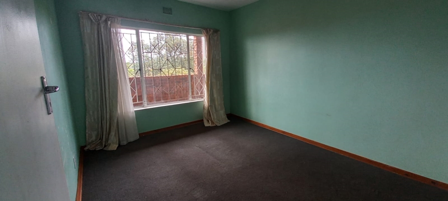 2 Bedroom Property for Sale in Croydon Gauteng