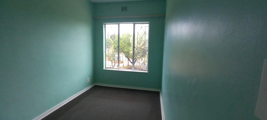 2 Bedroom Property for Sale in Croydon Gauteng