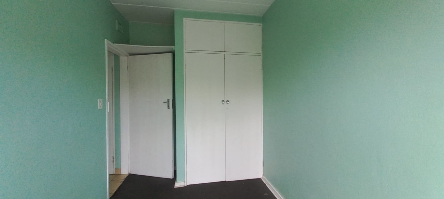 2 Bedroom Property for Sale in Croydon Gauteng